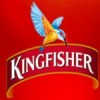 King Fisher World