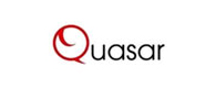 Quasar Media