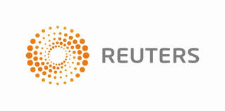 Reuters India